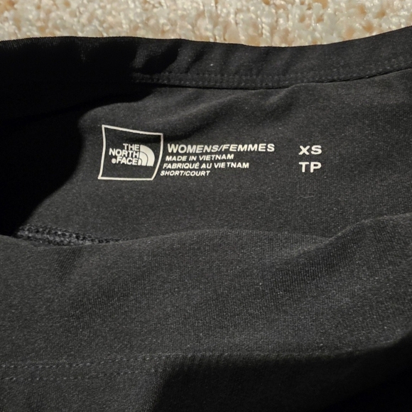 The North Face Womens Dark Pants - Picture 5 of 7